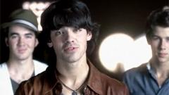 Jonas Brothers - It’s On