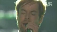 David Cook - Permanent