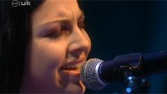 Evanescence - My Immortal CDUK