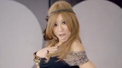 倖田来未 - Lick Me