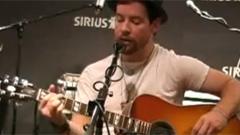 David Cook - Life on the Moon
