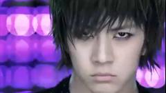 MBLAQ - Teaser Dance