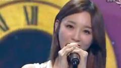 Davichi - 时间啊 停止吧