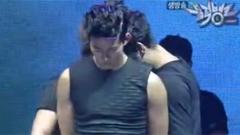 2PM - Without U