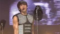 Rain - Love Song