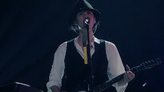 RADWIMPS - 绝体延命