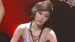 NS允智 - Don't Go Back