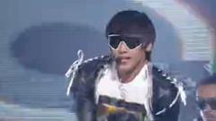 Rain - Hip Song