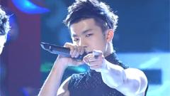 2PM - Without U