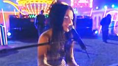 Evanescence - Bring Me To Life ABH Las Vegas