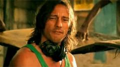 Bob Sinclar - Sound Of Freedom