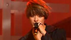 f(x) - NU ABO