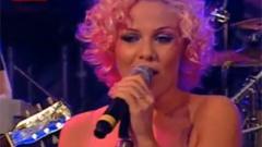 Pink - Just Like A Pill