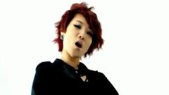 Super Soul - Gil Hak Mi