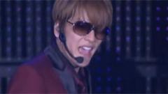 w-inds. - Crazy For You
