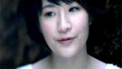 香香 - 彩虹天使