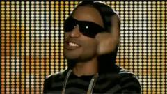 Arcangel - Algo Musical