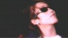 H.O.T. - We Are The Future & Op.T