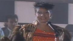 Aretha Franklin - Another Night