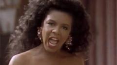 Angela Winbush - C'est Toi