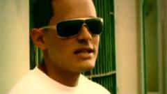 Angel & Khriz - Carita De Angel