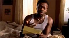 Anthony Hamilton - Charlene