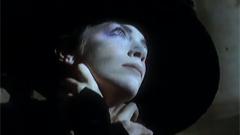 Annie Lennox - Cold