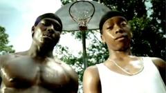 Anthony Hamilton - Coming From Where I’m From