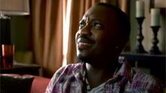 Anthony Hamilton,David Banner - Cool