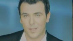 Antonis Remos - Dio Mas