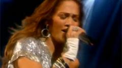 Jennifer Lopez - Do It Well