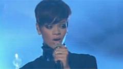 Rihanna - Take A Bow BET Awards