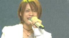 KAT-TUN - GOING