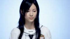 SKE48 - 强き者よ