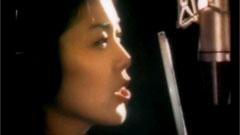 松隆子 - The Shooting Star