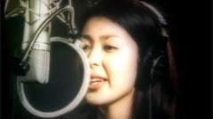 松隆子 - Your Birthday