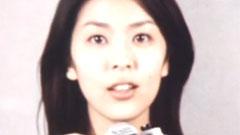 松隆子 - 夏の记忆