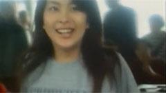 松隆子 - Hello Goodbye