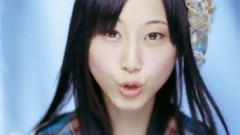SKE48 - 青空片想い