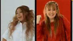 AAA - We are All In This Together