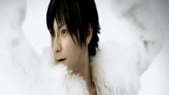 AAA - Winter Lander!!