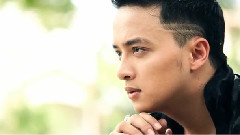 Cao Thái Son - Yeu Th