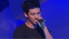 2PM - Without U