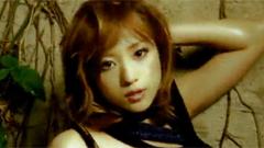 AAA - SHEの事実