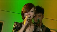 Vodka Rain,Brown Eyed Girls - Uptown Girl