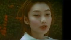 陈文媛 - 时光中飞舞