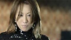 倖田来未 - Show Girl