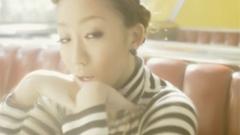 倖田来未 - Just The Way You Are