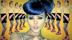 Wonder Girls - 2 Different Tears