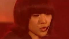 Brown Eyed Girls - A-ha Mnet Music Countdown